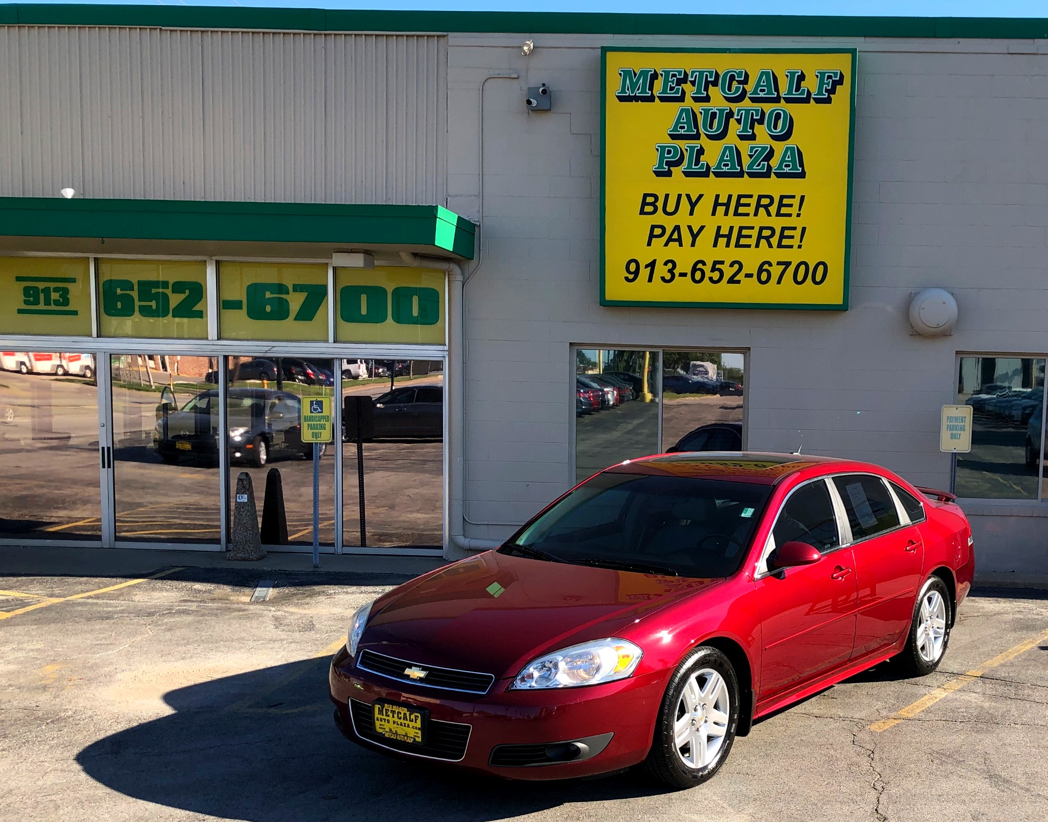 Metcalf Auto Plaza >> Highlight Inventory Overland Park Metcalf Auto Plaza Metcalf Auto Plaza >> Highlight Inventory Overland Park Metcalf Auto Plaza