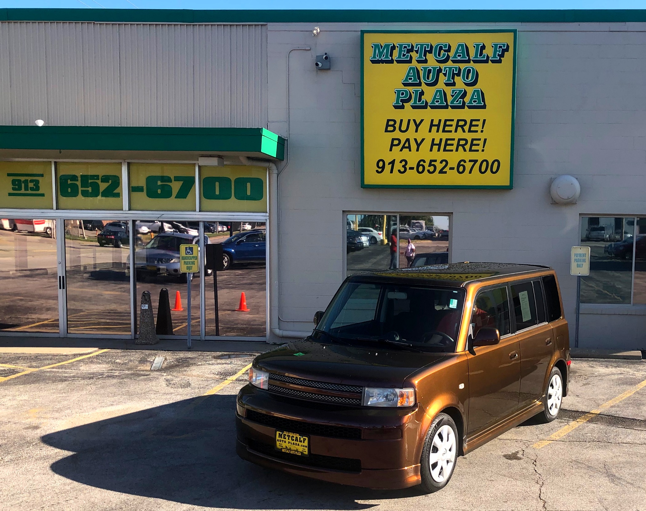 Metcalf Auto Plaza >> Highlight Inventory | Overland Park | Metcalf Auto Plaza Metcalf Auto Plaza >> Highlight Inventory | Overland Park | Metcalf Auto Plaza