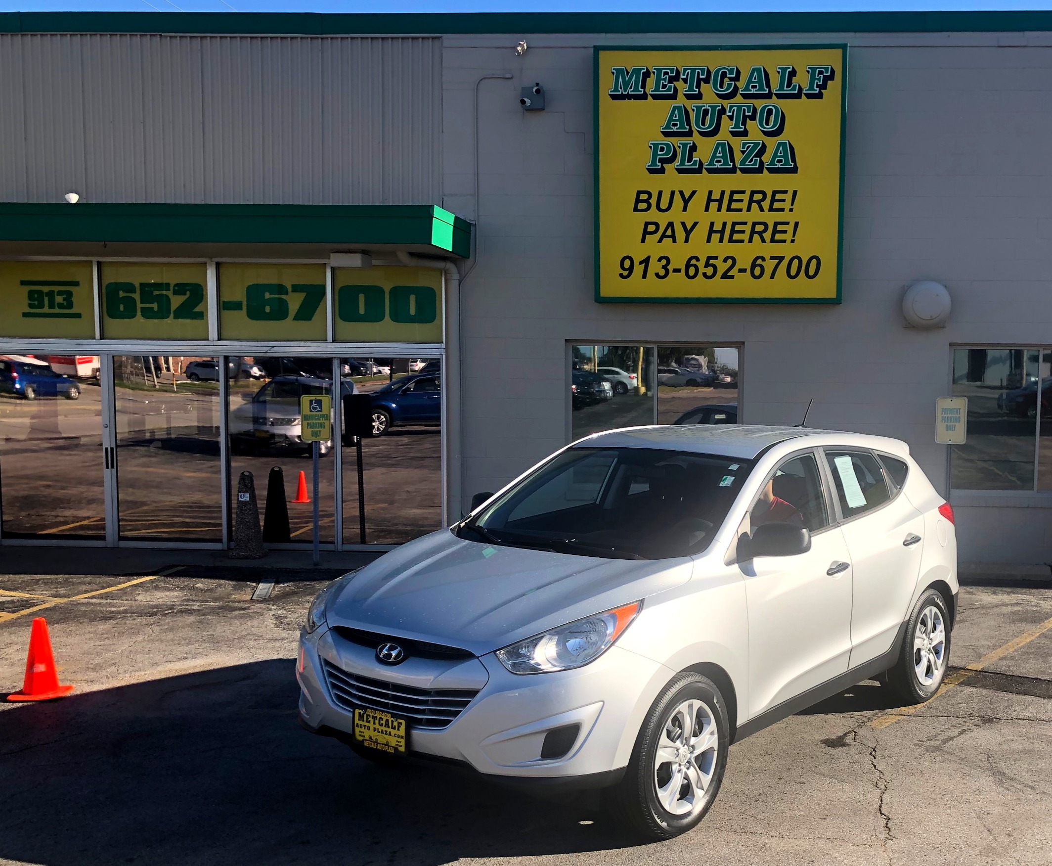Metcalf Auto Plaza >> Highlight Inventory | Overland Park | Metcalf Auto Plaza Metcalf Auto Plaza >> Highlight Inventory | Overland Park | Metcalf Auto Plaza