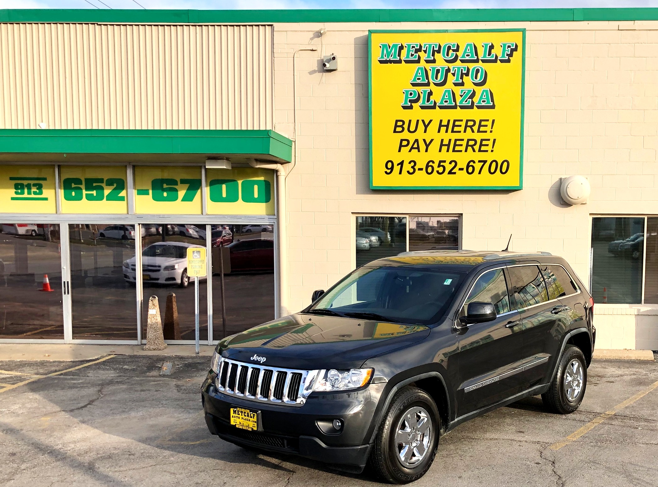 Metcalf Auto Plaza >> Highlight Inventory | Overland Park | Metcalf Auto Plaza Metcalf Auto Plaza >> Highlight Inventory | Overland Park | Metcalf Auto Plaza