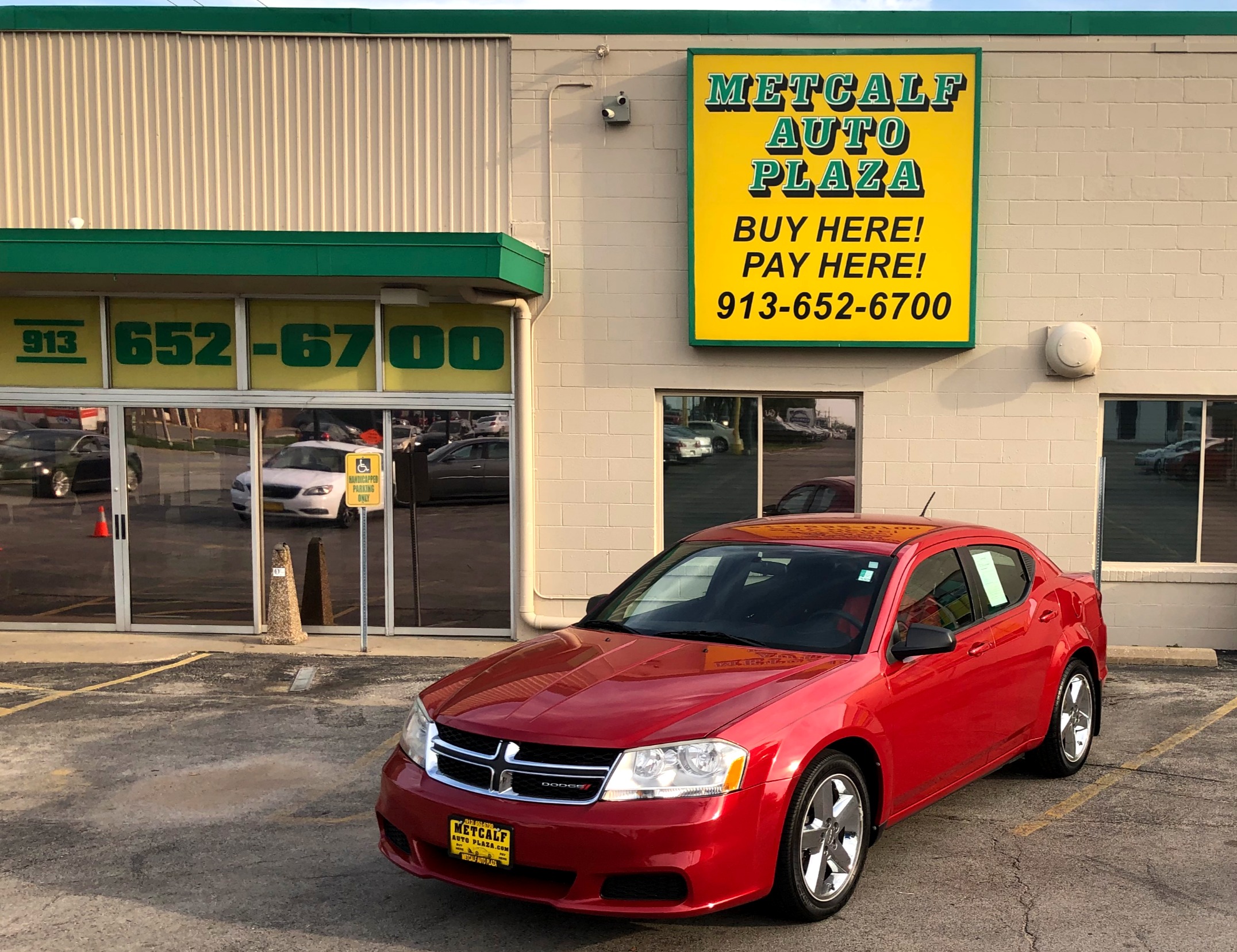 Metcalf Auto Plaza >> Highlight Inventory | Overland Park | Metcalf Auto Plaza Metcalf Auto Plaza >> Highlight Inventory | Overland Park | Metcalf Auto Plaza