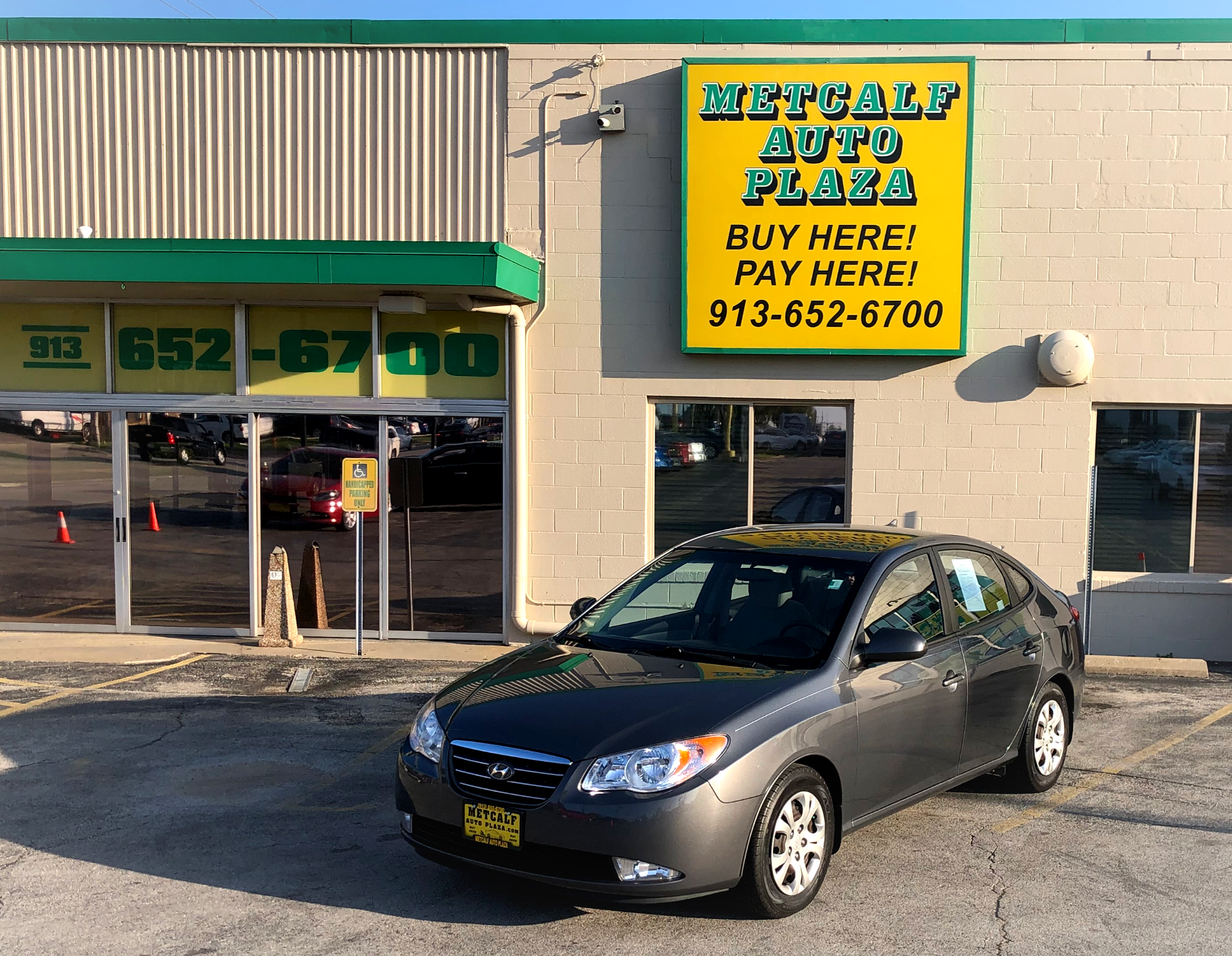 Metcalf Auto Plaza >> Highlight Inventory | Overland Park | Metcalf Auto Plaza Metcalf Auto Plaza >> Highlight Inventory | Overland Park | Metcalf Auto Plaza