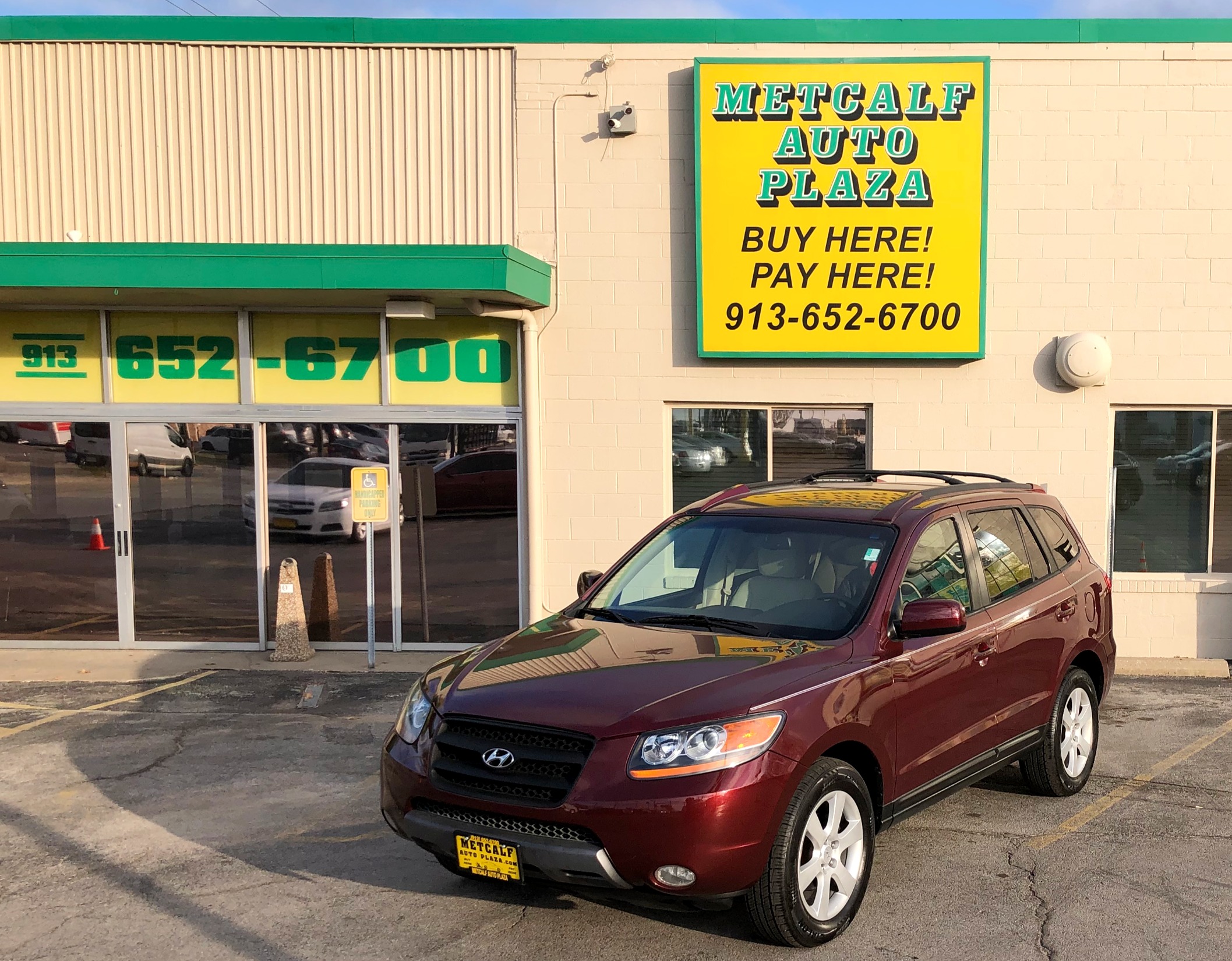Metcalf Auto Plaza >> Highlight Inventory | Overland Park | Metcalf Auto Plaza Metcalf Auto Plaza >> Highlight Inventory | Overland Park | Metcalf Auto Plaza