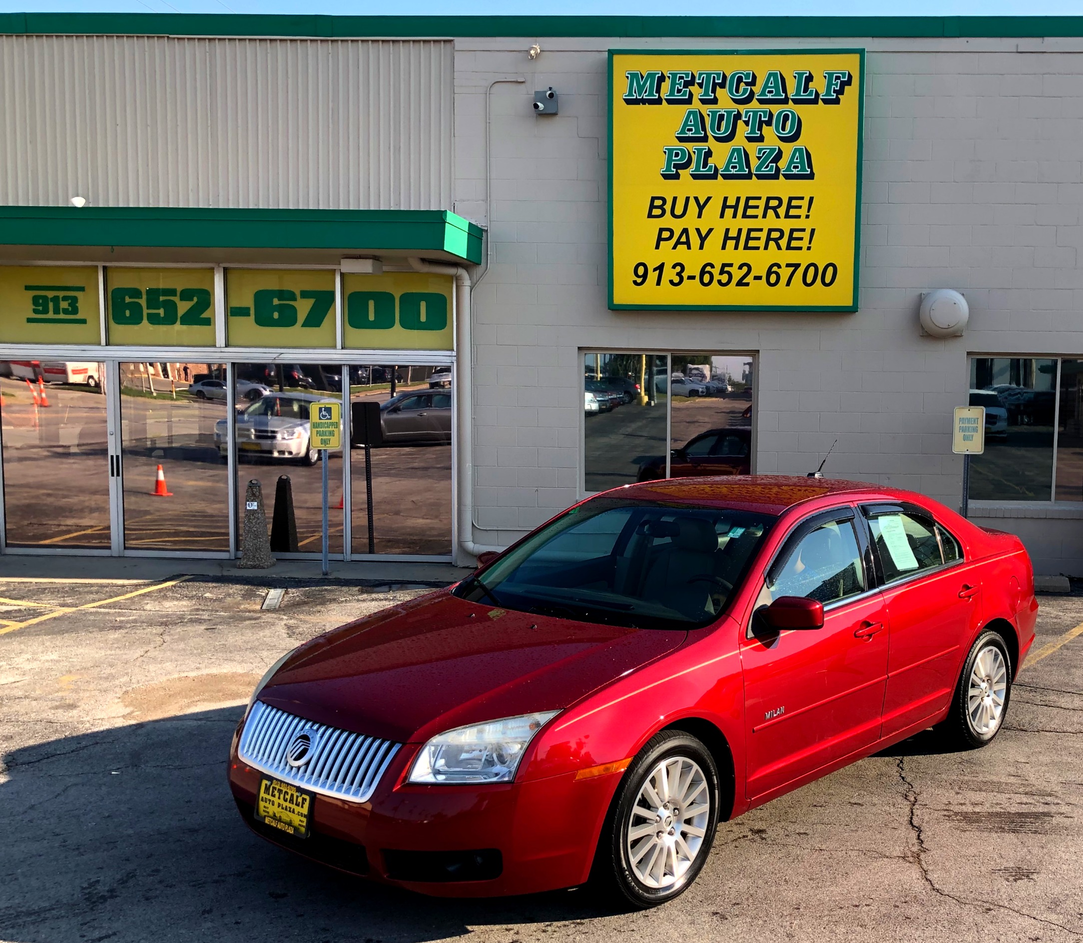 Metcalf Auto Plaza >> Highlight Inventory | Overland Park | Metcalf Auto Plaza Metcalf Auto Plaza >> Highlight Inventory | Overland Park | Metcalf Auto Plaza