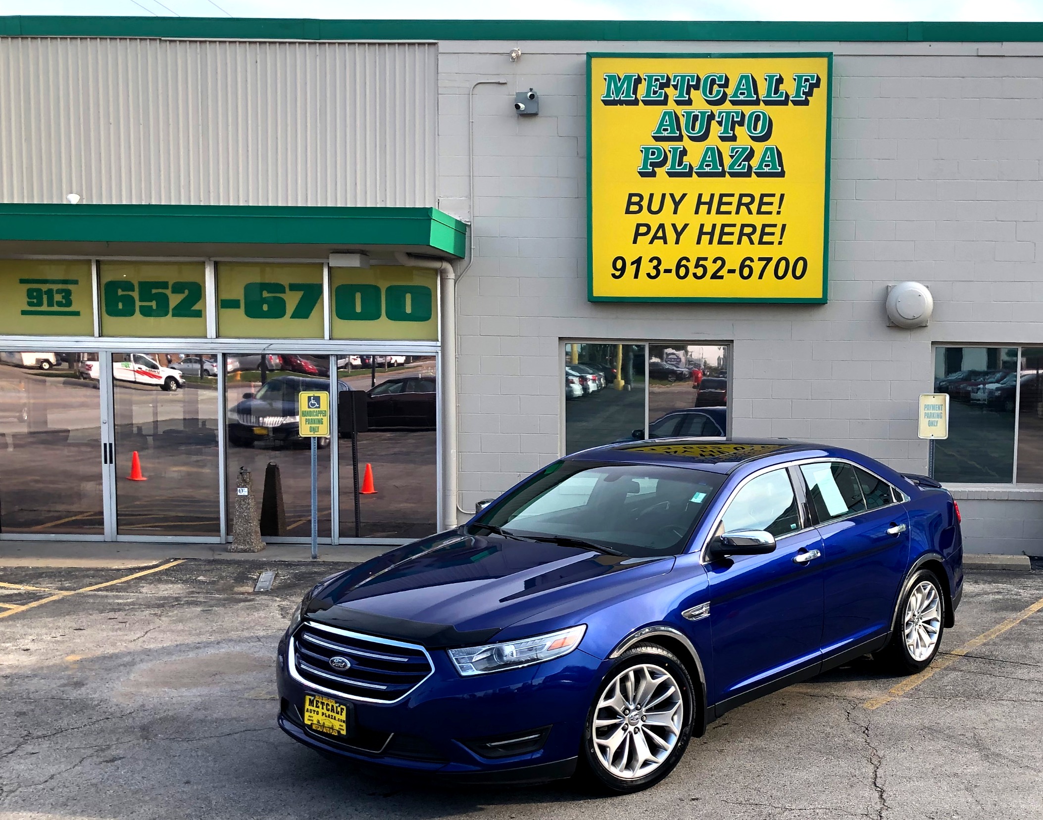 Highlight Inventory | Overland Park | Metcalf Auto Plaza Highlight Inventory | Overland Park | Metcalf Auto Plaza