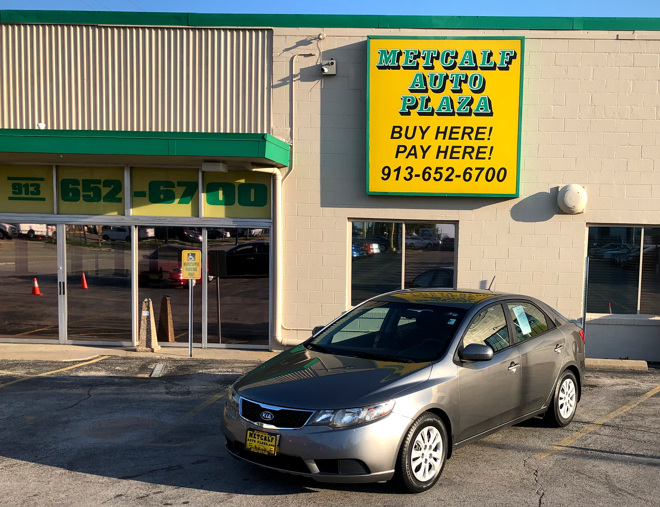 Metcalf Auto Plaza >> Highlight Inventory | Overland Park | Metcalf Auto Plaza Metcalf Auto Plaza >> Highlight Inventory | Overland Park | Metcalf Auto Plaza