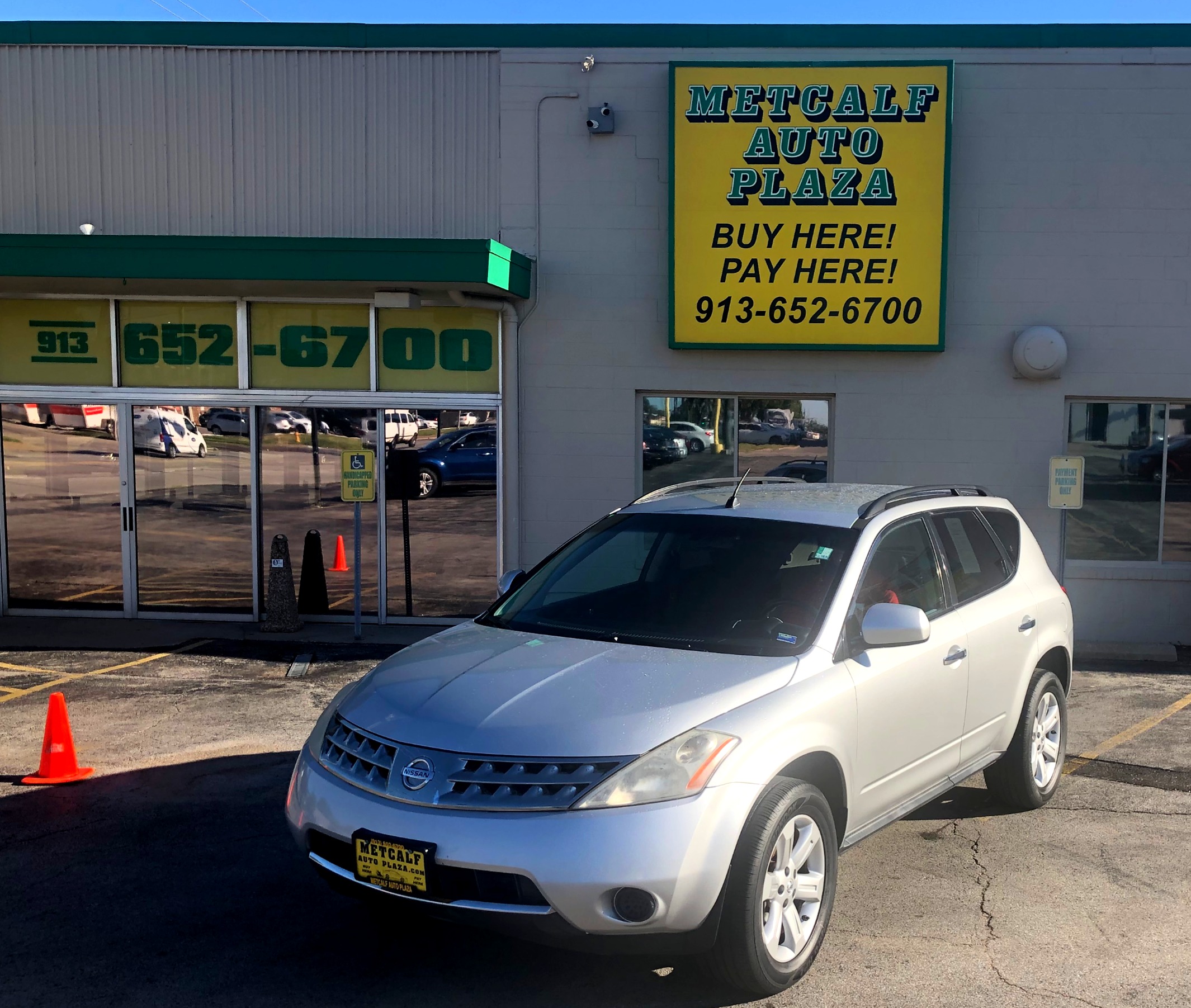 Metcalf Auto Plaza >> Highlight Inventory | Overland Park | Metcalf Auto Plaza Metcalf Auto Plaza >> Highlight Inventory | Overland Park | Metcalf Auto Plaza