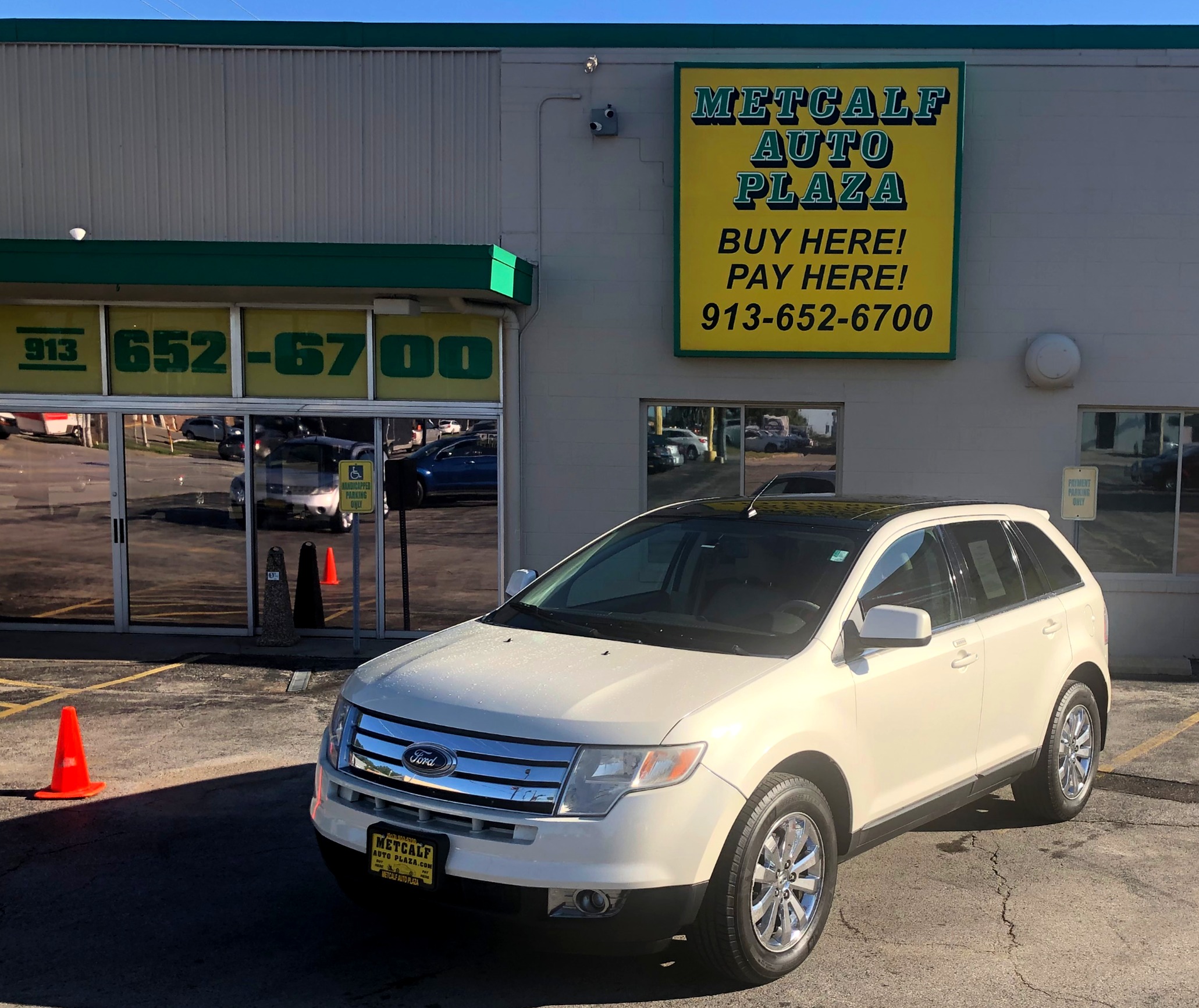 Metcalf Auto Plaza >> Highlight Inventory | Overland Park | Metcalf Auto Plaza Metcalf Auto Plaza >> Highlight Inventory | Overland Park | Metcalf Auto Plaza