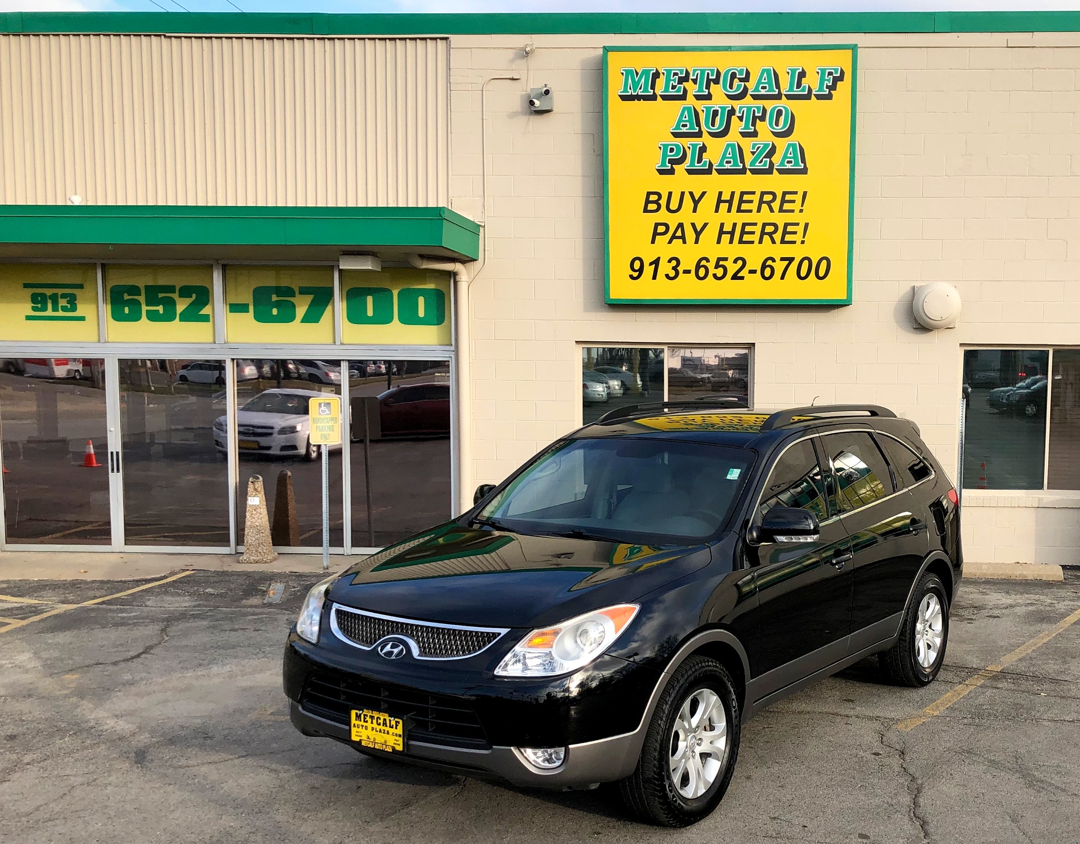 Metcalf Auto Plaza >> Highlight Inventory | Overland Park | Metcalf Auto Plaza Metcalf Auto Plaza >> Highlight Inventory | Overland Park | Metcalf Auto Plaza