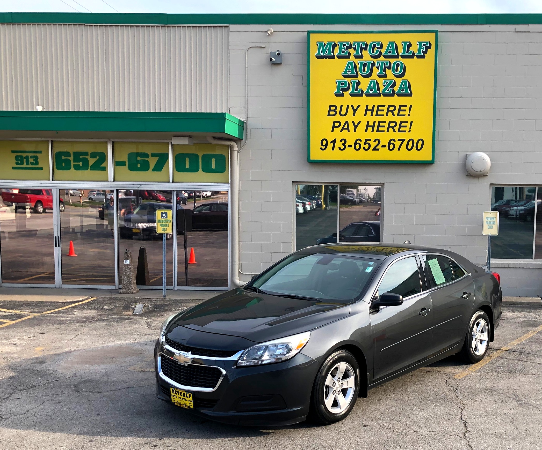 Metcalf Auto Plaza >> Highlight Inventory | Overland Park | Metcalf Auto Plaza Metcalf Auto Plaza >> Highlight Inventory | Overland Park | Metcalf Auto Plaza