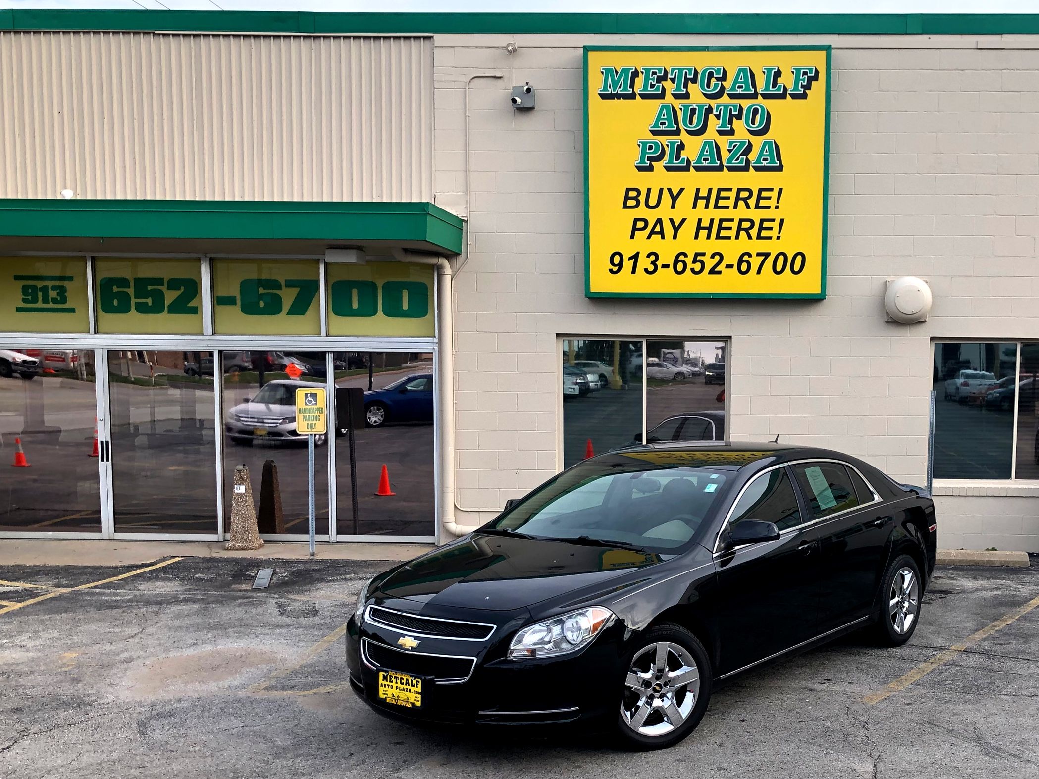 Metcalf Auto Plaza >> Highlight Inventory | Overland Park | Metcalf Auto Plaza Metcalf Auto Plaza >> Highlight Inventory | Overland Park | Metcalf Auto Plaza