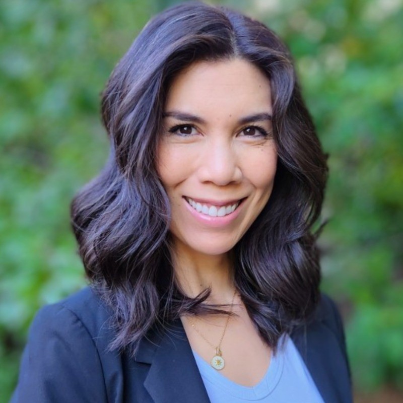 Writer: Sarah Takahashi