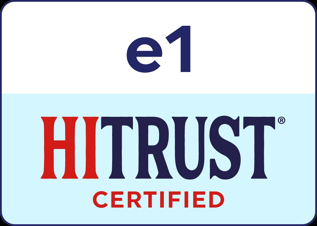 e1 HITRUST Badge_Stacked Outline.jpeg