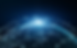Case Study Hero Graphic (1).png