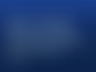 Aptarro and aiHealth Partner to Reimagine the Revenue Cycle with AI-Powered Coding and Claim Automation