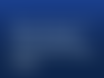 State of the Union: AI-Powered Medical Coding Automation Works With the Right Partner