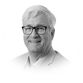 Dr. Larry Blosser, CMO.png