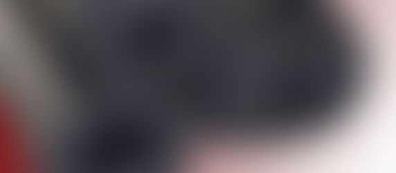 Australian company to showcase ground-breaking rubber product in USA