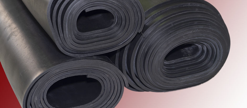 Australian company to showcase ground-breaking rubber product in USA