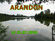         ARANDON LE 31/07/2026