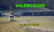         VALENCOGNE LE 06/02/2026
