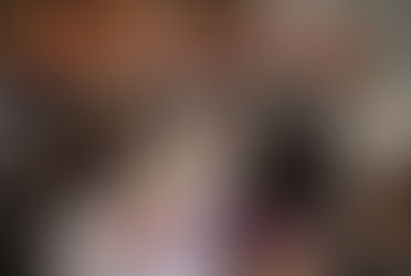          SOIREE PHOTOS LE 09/01/2026