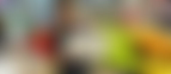 CEQ ready for single-use plastics ban in remote stores