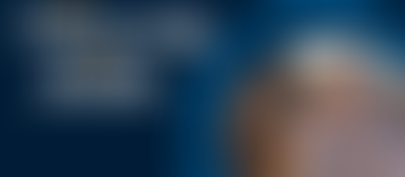 New campaign shares inspirational GP stories across the Territory