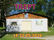        TREPT  LE 22/05/2026