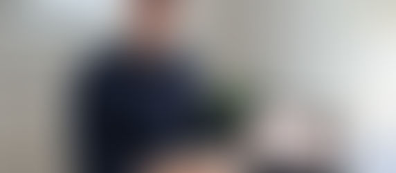 Young Cairns entrepreneur’s innovative Dial A Vet app for pet owners gaining national success