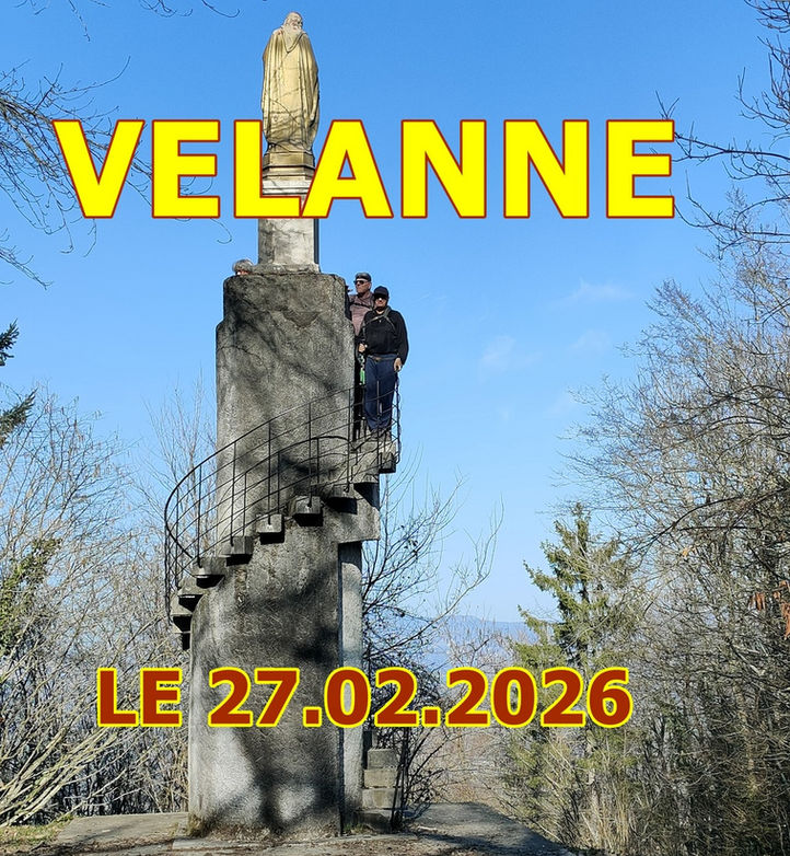          VELANNE  LE 27/02/2026