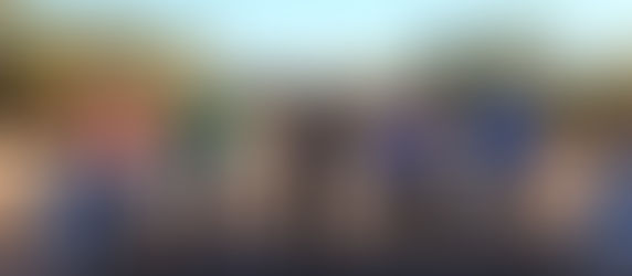 Major Flinders development projects showcased to Assistant Federal Minister during visit