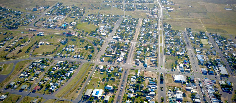 Flinders Shire Council announces 2025-2026 Budget