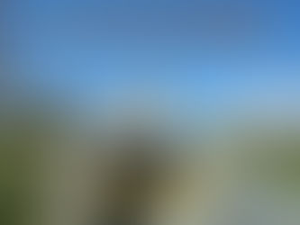 TOUR DU MONT CHEVREAU