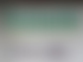 DOISSIN LE 28/11/2025