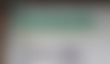 DOISSIN LE 28/11/2025