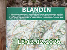              BLANDIN  LE 13/02/2026