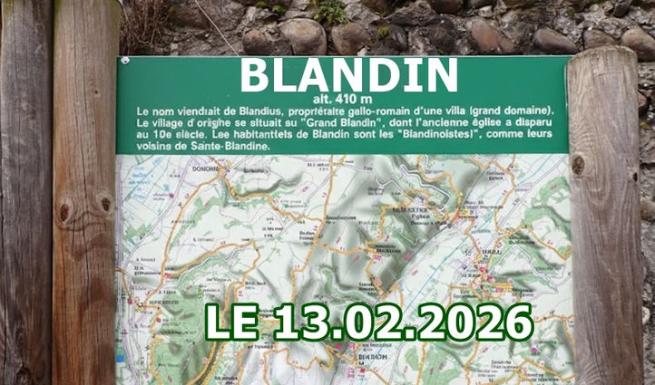              BLANDIN  LE 13/02/2026