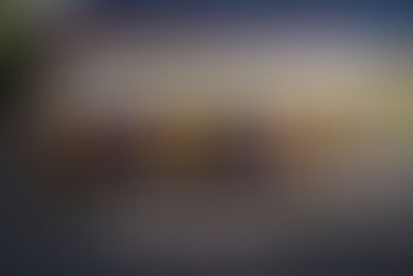     SAINTE-CROIX-EN-JAREZ LE 05/10/2024