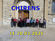           CHIRENS  LE 20/03/2026