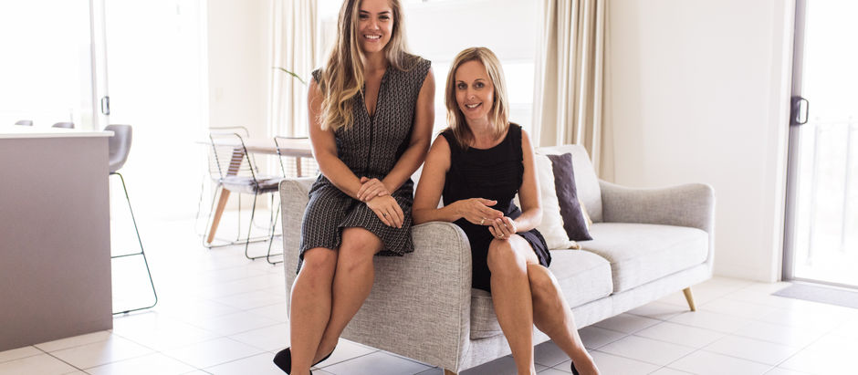 Thomas Baldwin uses pioneering real estate technology during COVID-19