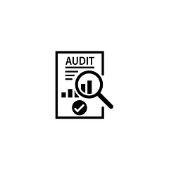 Annual GST audit services after GST registration in India – expert assistance for thorough GST audits, GST compliance review, accurate reporting, and ensuring proper tax filing for businesses.