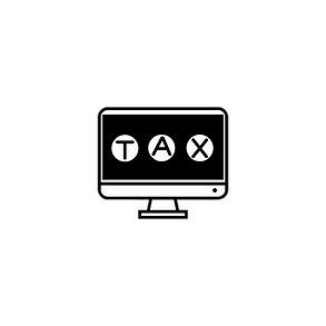 Tax payment services after GST registration in India – professional assistance for timely GST tax payments, including GST compliance, GSTIN, and expert support for businesses to ensure accurate tax filing.