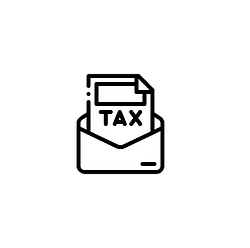 GST return filing services after GST registration in India – professional assistance for timely and accurate GST return filing, including GST compliance, GSTIN updates, and expert support for businesses.