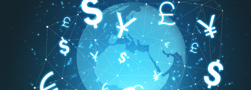 Wholly owned foreign LLP registration in India, including detailed steps, legal requirements, and necessary documents for foreign companies and individuals, with expert guidance on setting up a foreign LLP for smooth business operations in India.