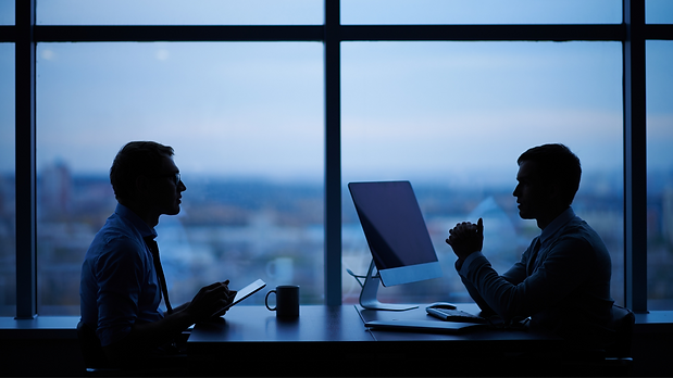 Learn about the exemptions and benefits of LLP (Limited Liability Partnership) for businesses in India. Discover how forming an LLP can provide tax advantages, limited liability protection, flexible management, and easier compliance compared to other business structures. Explore how our expert LLP registration services can help you maximize your business potential while ensuring compliance with Indian regulations.