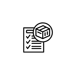 Eway bill generation services after GST registration in India – expert assistance for seamless eway bill creation, GST compliance, and timely transportation of goods for businesses.
