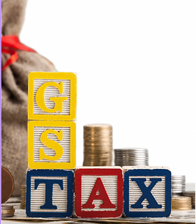 Expert GST registration services for businesses in India – quick and reliable GST registration for startups, SMEs, and entrepreneurs, including GST compliance, GSTIN application, and GST filing support.