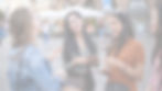 Foreign company registration services in India for foreign individuals | Expert support for foreign entrepreneurs and individuals setting up businesses in India | Legal, compliance, and taxation assistance for foreign company registration | Seamless process for foreign nationals starting a business in India.
