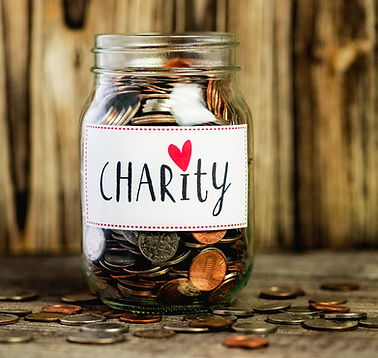 Charitable trust and society ITR filing services in India – expert income tax return filing under Section 12A and 80G, NGO tax compliance, audit report filing in Form 10B, and CA support for timely e-filing